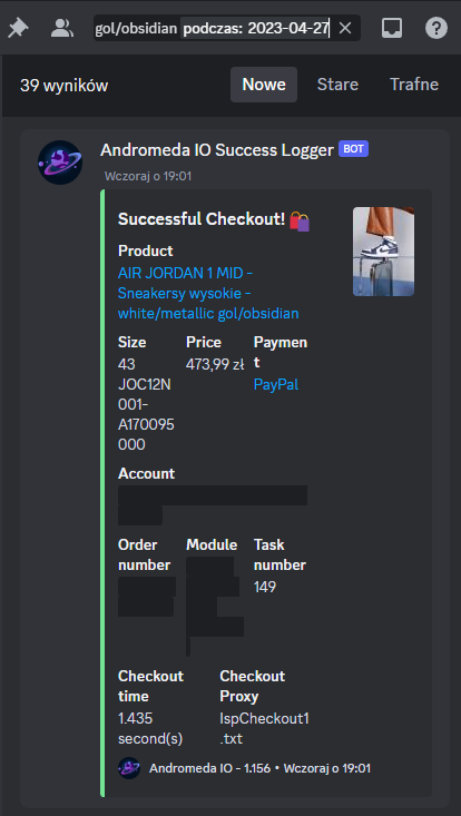 Another day

B:<a href="/Andromeda_IO/">Andromeda</a> 
P:<a href="/Brickey_FNF/">Brickey Proxies</a> /<a href="/ShinyProxies/">Shiny Proxies</a> 
CG:<a href="/JIGIONotify/">JIGIO NOTIFY</a>