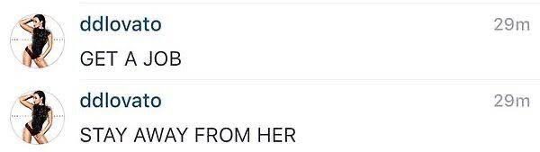 wish you roses 🥀 tweet media