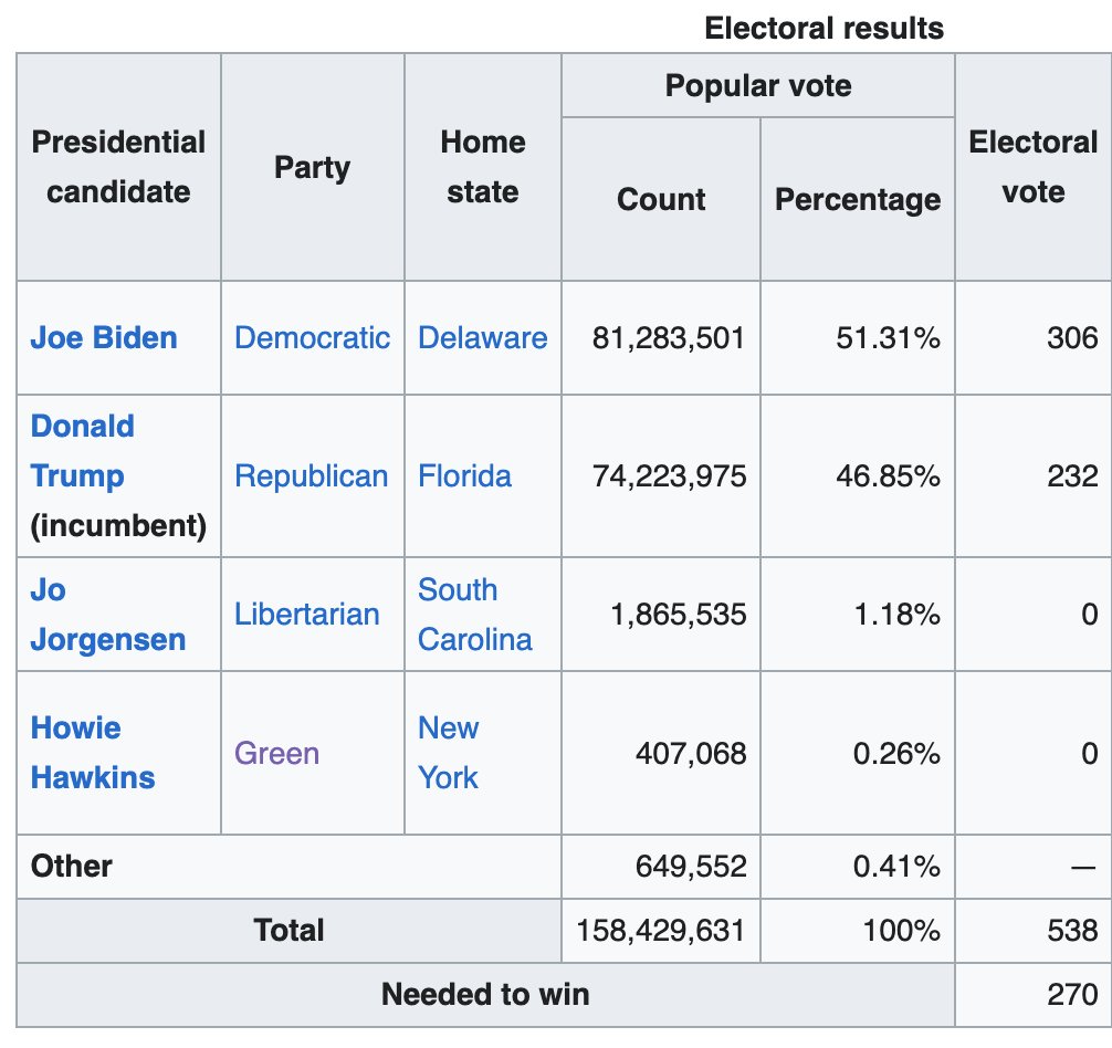 Leonardo Puglisi tweet media