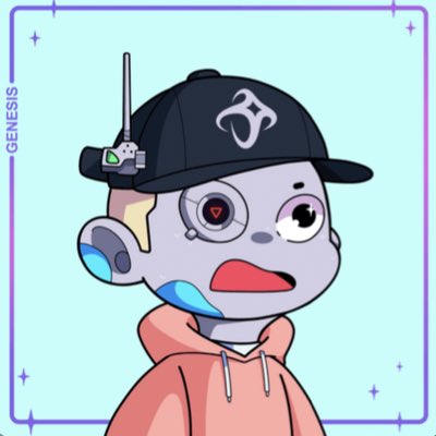 xXNigthFuryXx's tweet photo. #NovaFotoDePerfil #MeteoriaPFP https://t.co/ylGJhq85rl
