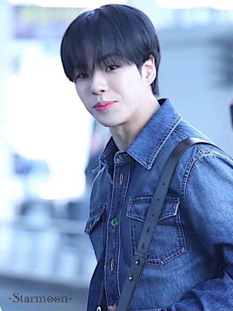 Starmoon_Bae's tweet photo. 230428 ICN 🦁️ 출발 

#TREASURE #트레저 #YOONJAEHYUK #윤재혁 #ジェヒョク https://t.co/b2Zoi6e6qD