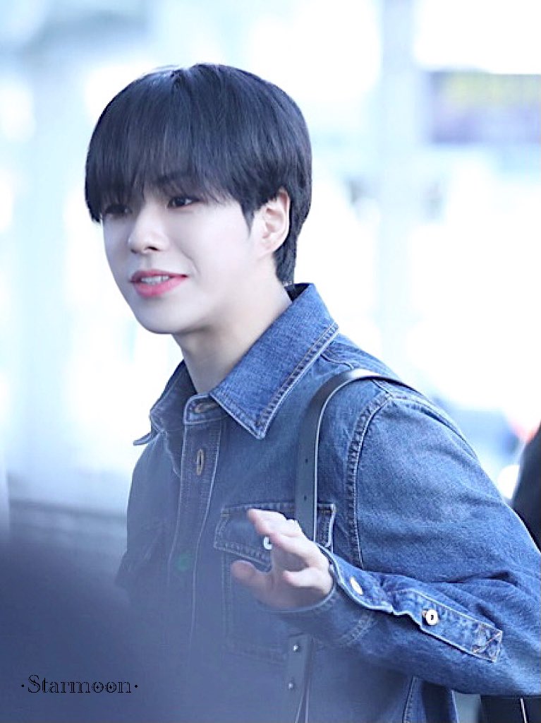 Starmoon_Bae's tweet photo. 230428 ICN 🦁️ 출발 

#TREASURE #트레저 #YOONJAEHYUK #윤재혁 #ジェヒョク https://t.co/b2Zoi6e6qD