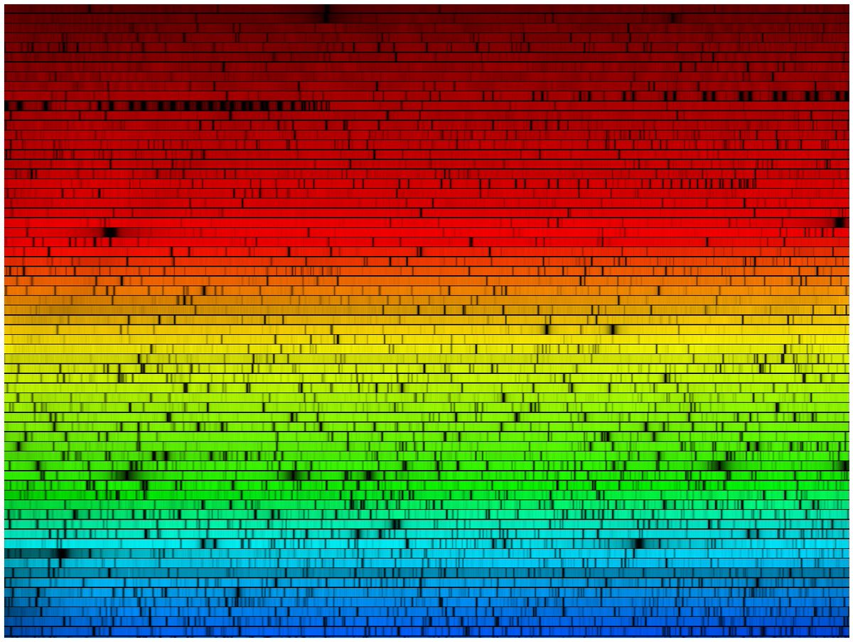 Ryan Rubenzahl tweet media
