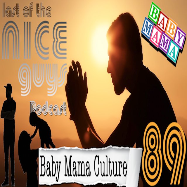 LastNiceGuys's tweet photo. listen here https://t.co/HNBgP2HlH4
#yaskweenslay #yaskween #BabyMamaCulture #BabyMama #childsupport #paternity #maternity #singleparent #singlemother #babydaddy #babymamadrama #babydaddydrama #modernwoman #toxicculture #toxicbehavior #parenthood #deadbeatfather #familycourt https://t.co/cbcbdnyHAv