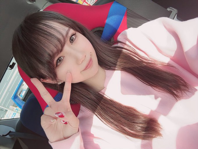 Twitterのコスプレ画像15