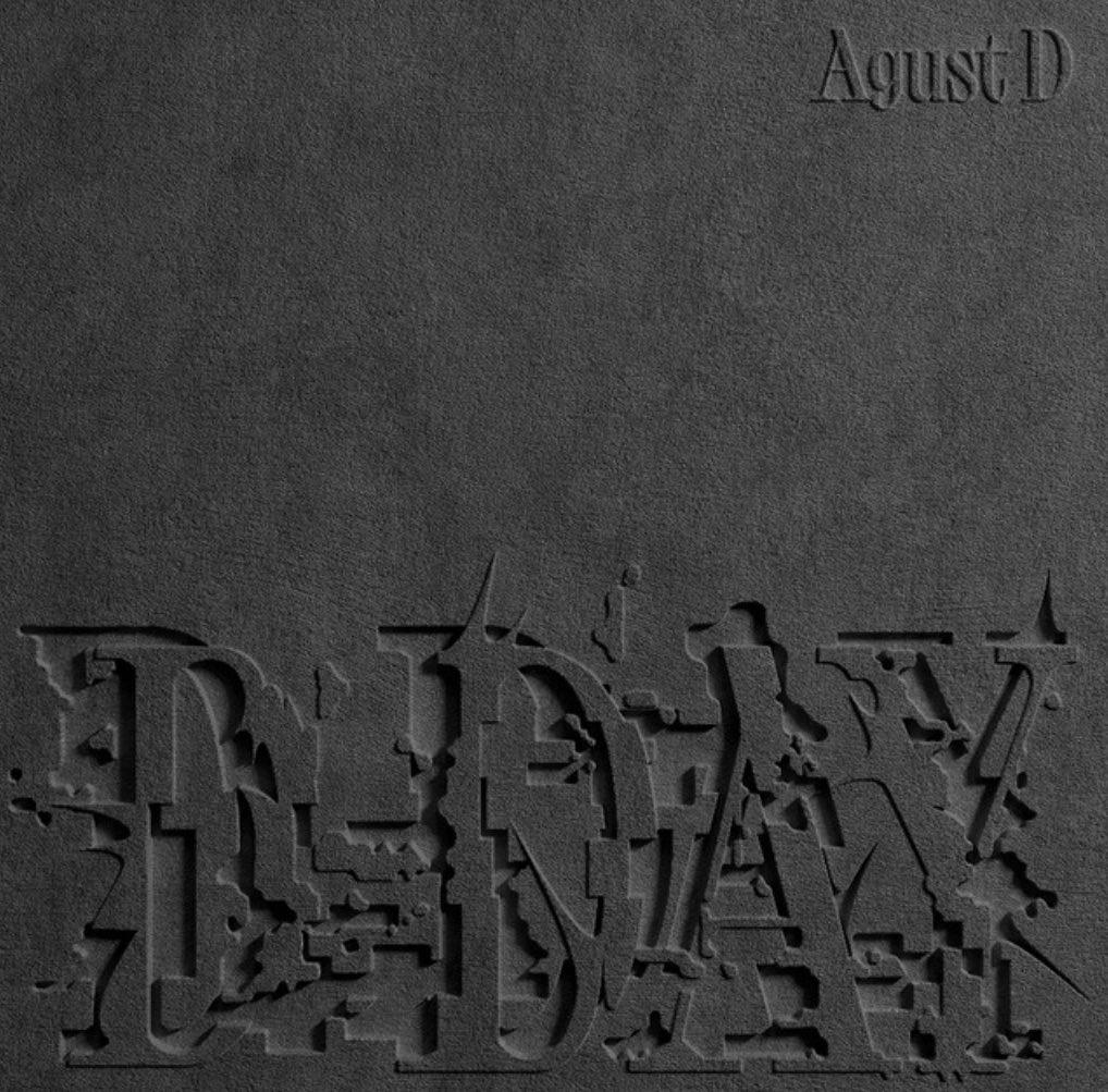 UGHBrasil's tweet photo. ⚠️ || Links para assistir o show da 'D-DAY TOUR' em Nova York D-2 — thread. 

#AgustD_SUGA_Tour #SUGA_AgustD_TOUR #D_DAY_TOUR #AgustDinNewYork_D2 https://t.co/UtlzTZp4Lu