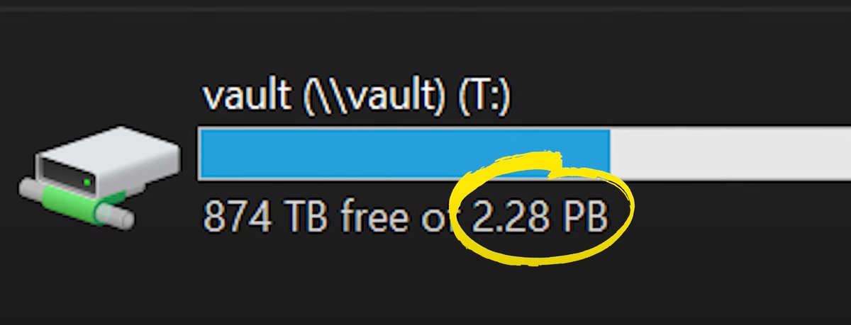Me thinking about all the dumb shit i've ever done