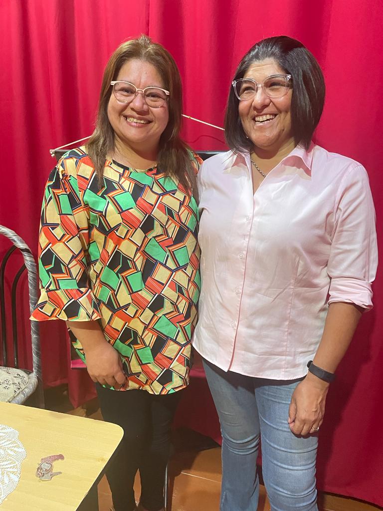 rosasosal8's tweet photo. Hoy ha sido un día de intenso trabajo atendiendo con mucho gusto a nuestros amigos de los medios de comunicación. 🎙📺🗞

Gracias a todos por abrir este espacio de diálogo. https://t.co/fur6MFBriD