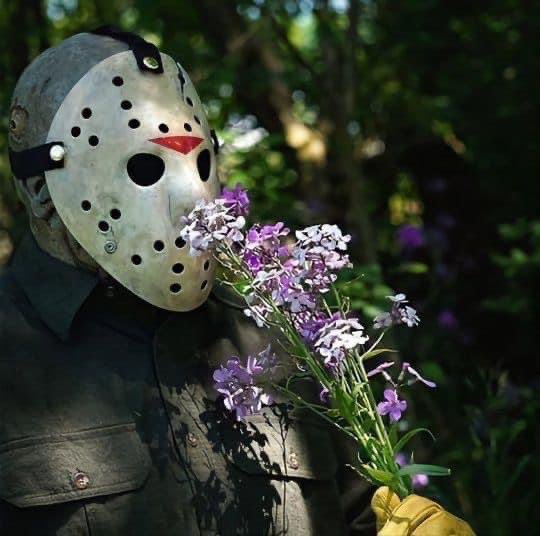 juda1313's tweet photo. Enjoying spring before the campers show up and ruin it. https://t.co/ibHmvjk53P