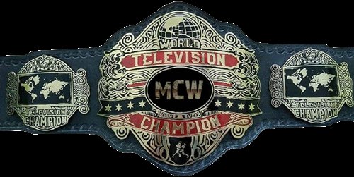 Lexi Gold tweet media