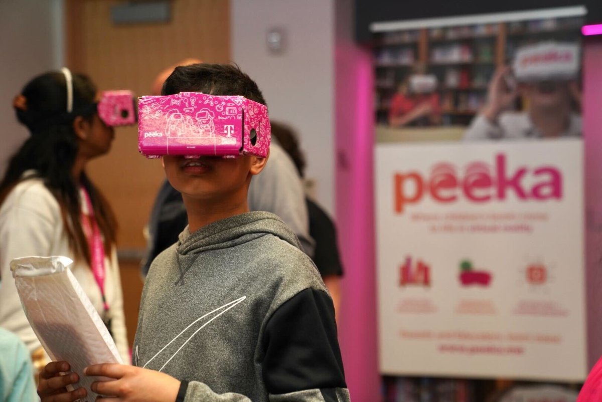 Jon Freier tweet media