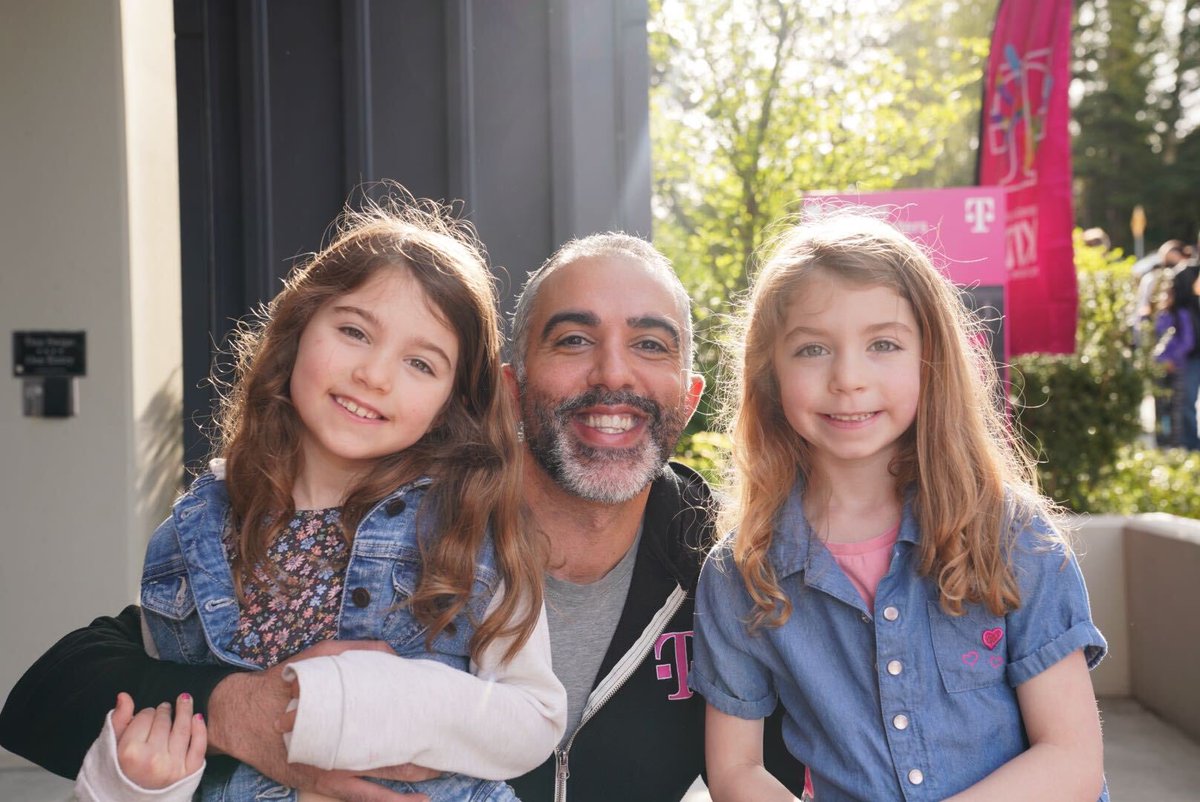Jon Freier tweet media