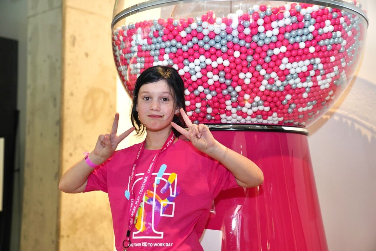 Jon Freier tweet media