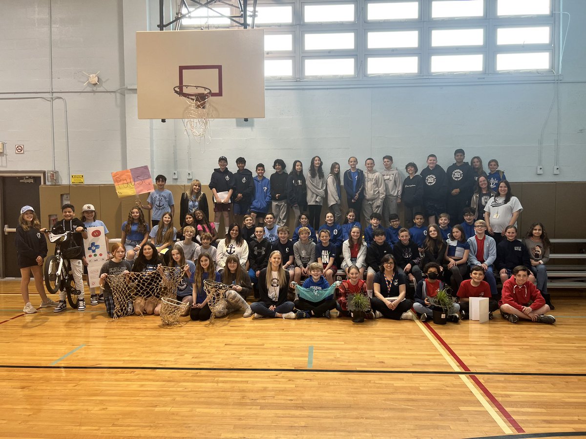 mrsrutigliano9e's tweet photo. These Solutionary thinkers had the best time sharing their project with their peers across the district! I am so unbelievably proud of these students! #ProjectExtra 💙@DrMChristiansen @OSchoolsPR @DianeProvvido https://t.co/5SSOC8D1MB