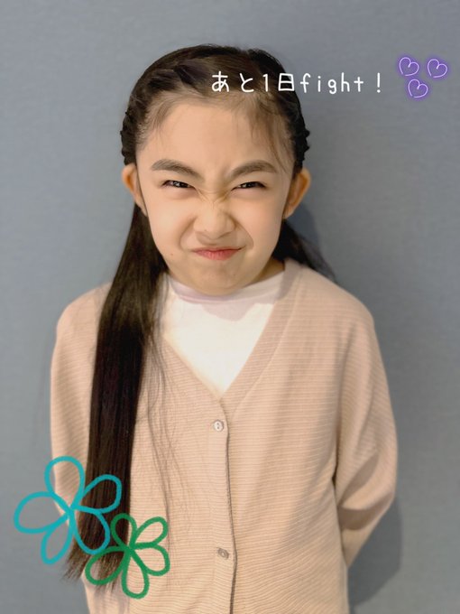 Twitterのコスプレ画像3