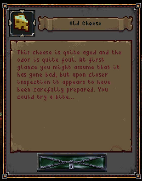 🇺🇦 DR-Clayman 🇺🇦 tweet media