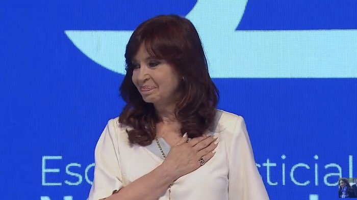 ❤️🇦🇷✨🌸