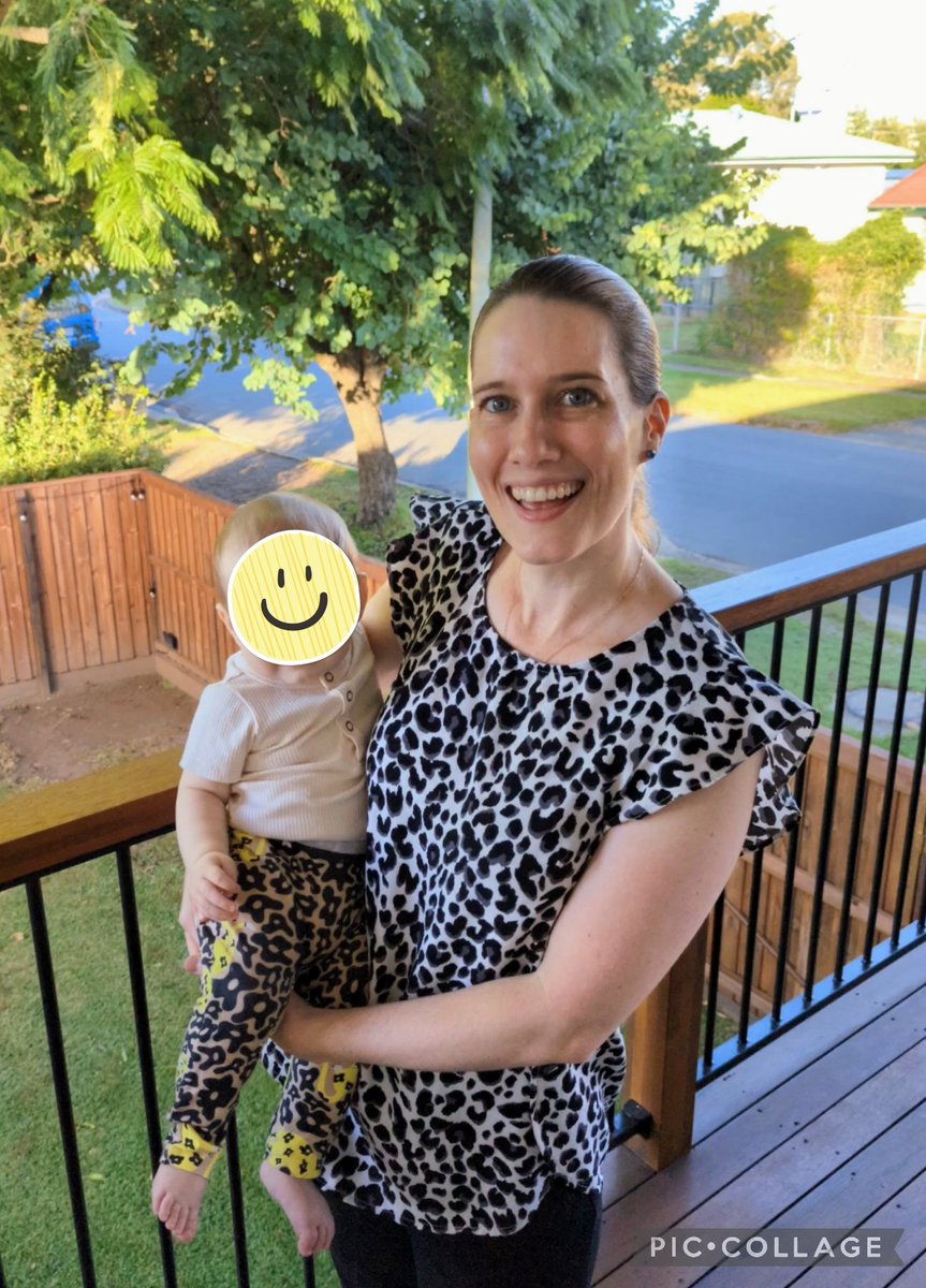 Dr Samantha Dando tweet media