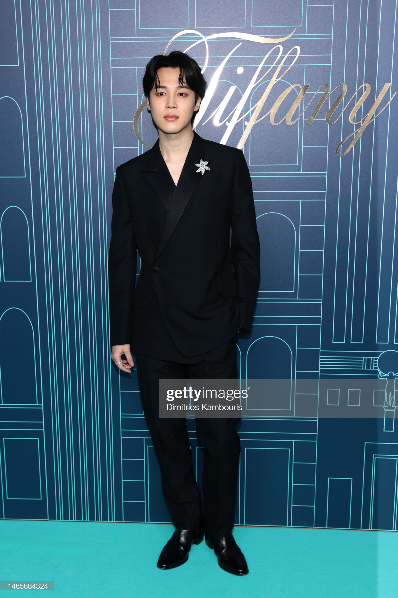 FuwqOGkaMAAI6jh?format=jpg&name=large