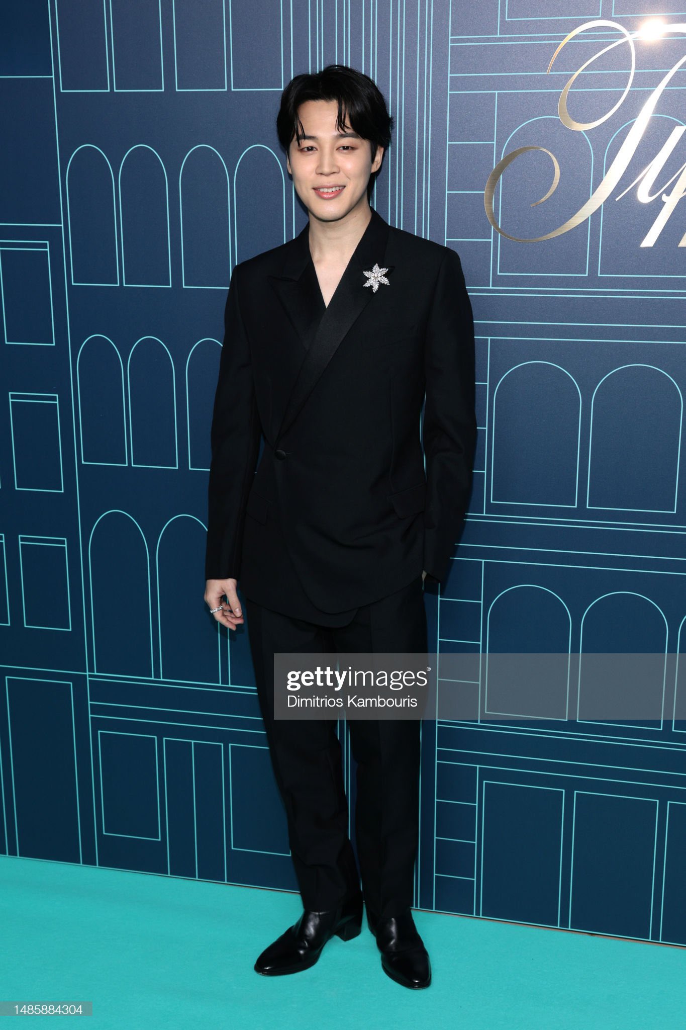 FuwqOGlaYAAMNLW?format=jpg&name=large