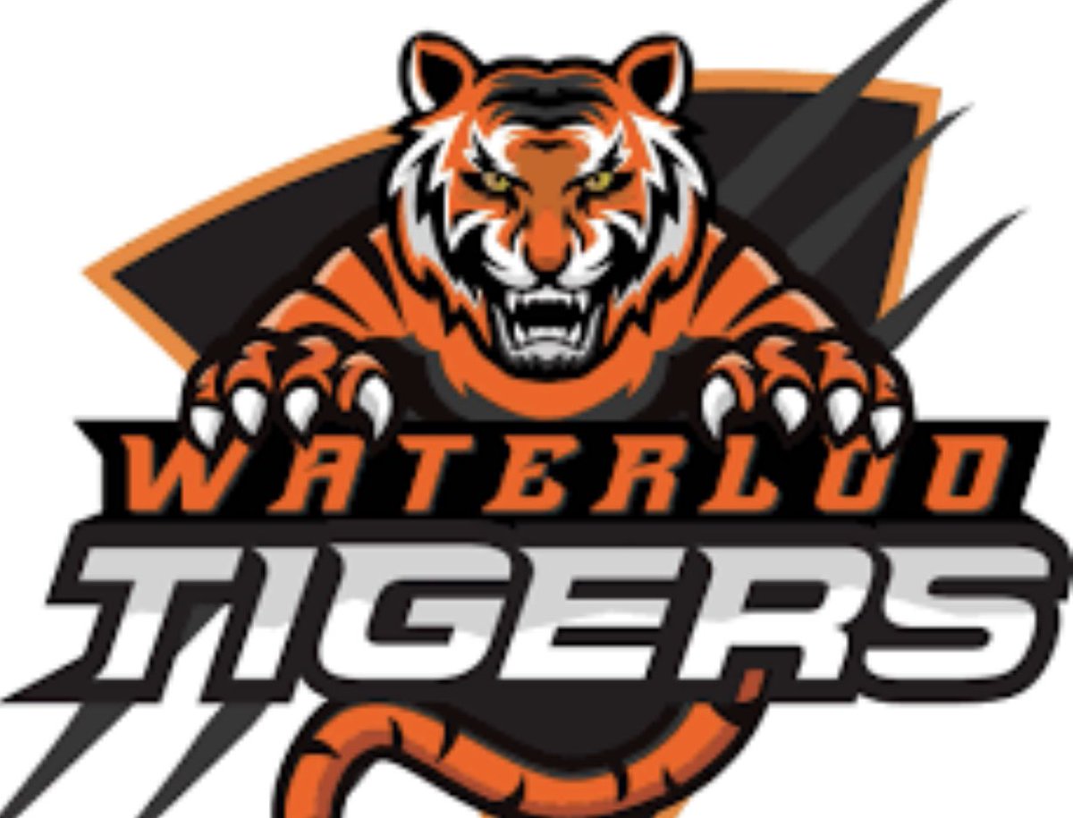It’s been an eventful week!  I’m so grateful for our staff and amazing students. We’re going to close out this year in an amazing way! 🧡🖤