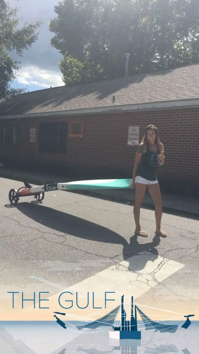 SUPWheels's tweet photo. Paddle board walk made easy!
#paddleboardwalk #paddleboard
#paddleboardwheels
#supwheels https://t.co/IdSPt0PUDb