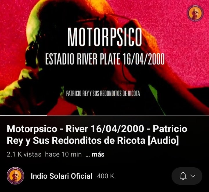 Quiero una compañía que ame al míster como yo, alguien que escuche al indio conmigo, solo eso te pido barba