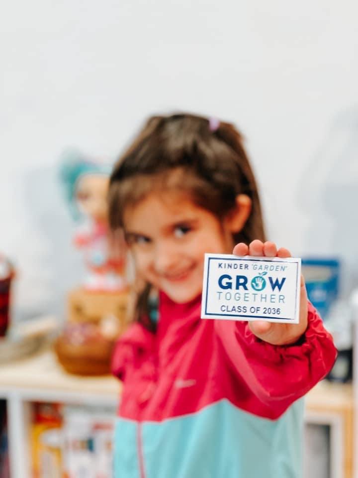 Southwest Elementary (@swes_gcs) on Twitter photo Class of #2036!! Let’s go Cowboys!!!! Class of #2036!! Let’s go Cowboys!!!!