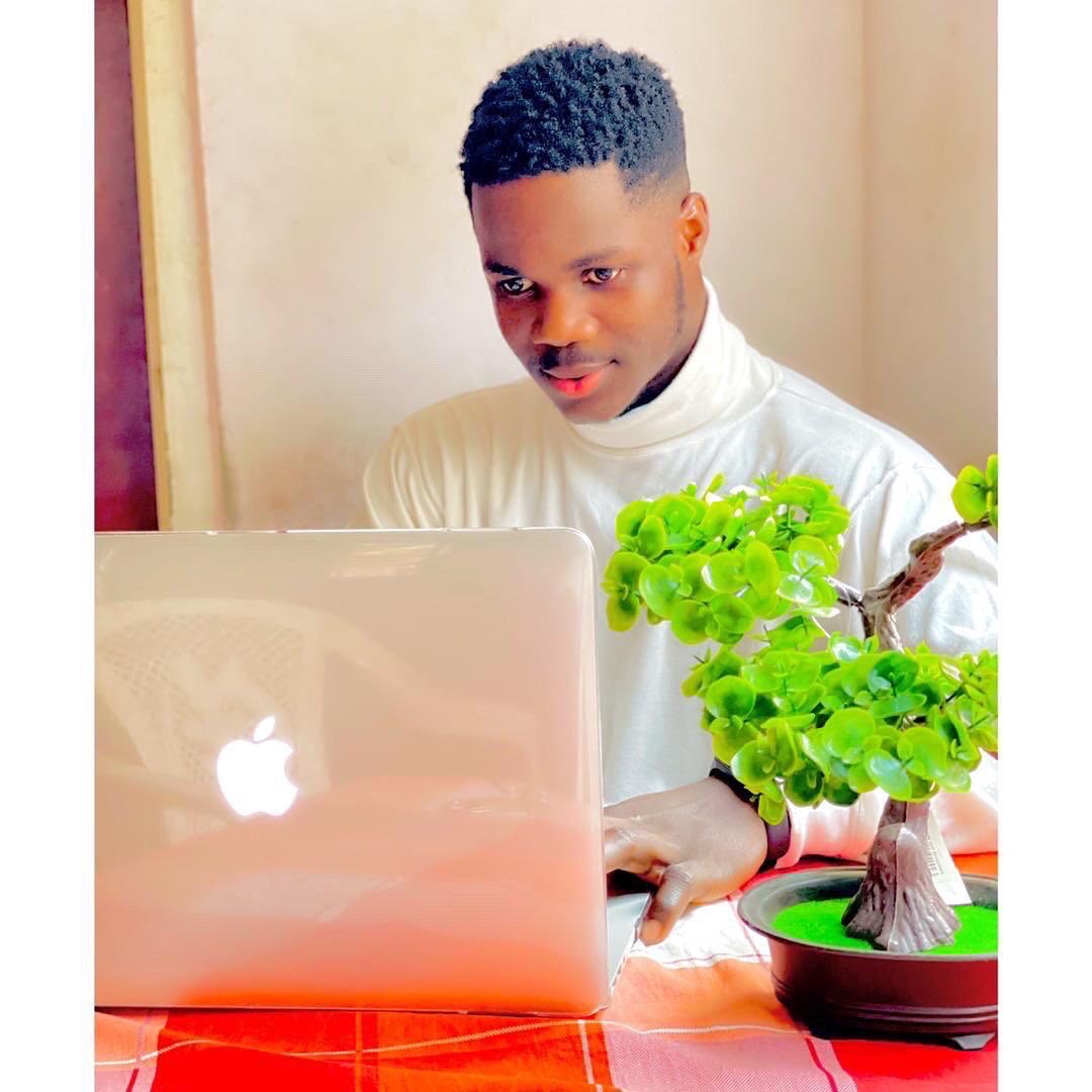 CypharG's tweet photo. @Real_Nafu Face Card😂 https://t.co/kTTP8Rhb83
