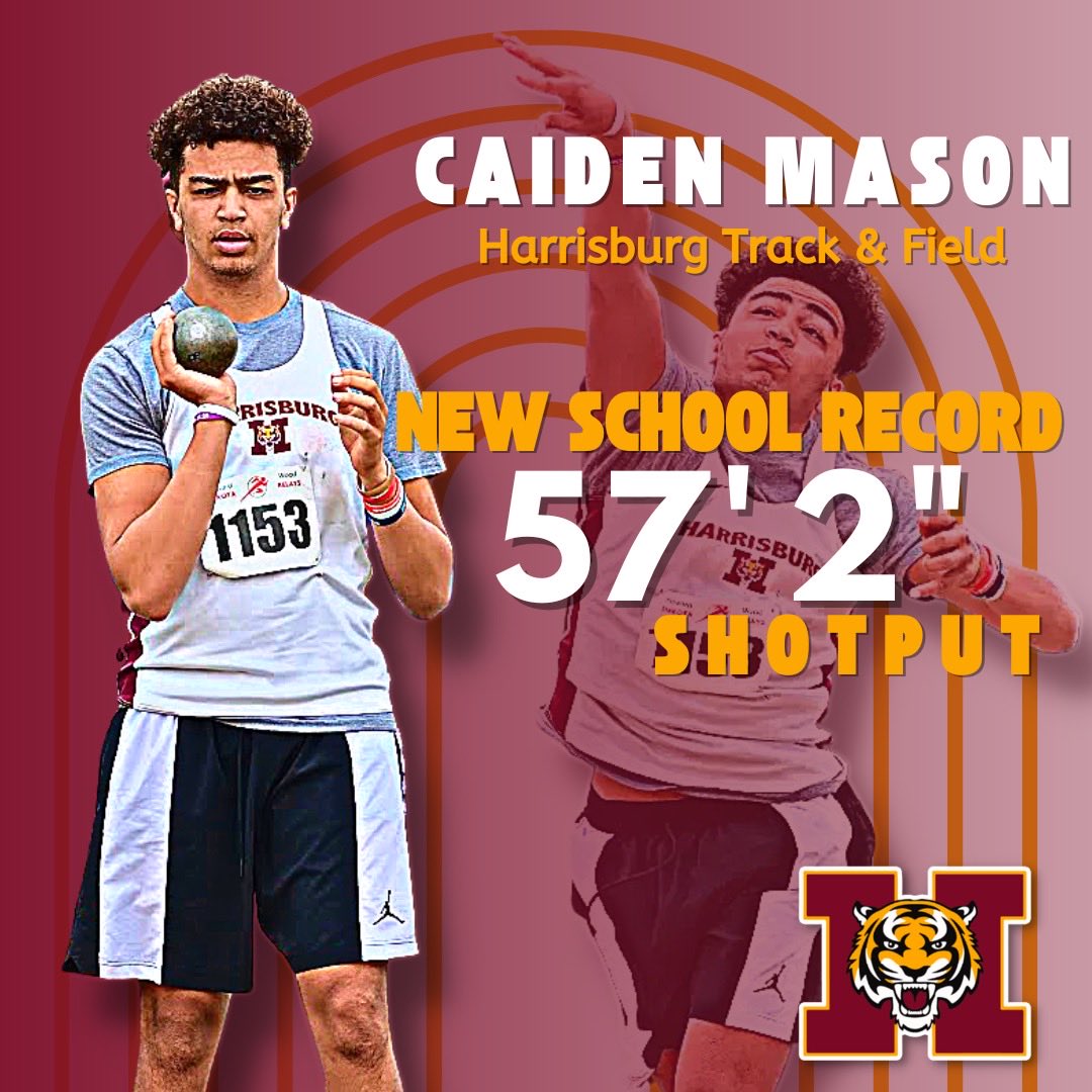HarrTigerTrack's tweet photo. https://t.co/CBs7cmz0ya