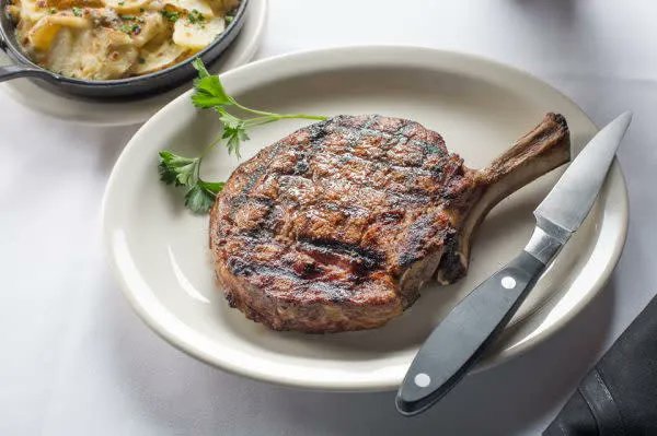 These 20 Restaurants Are True Destination Dining 😋

𝐑𝐄𝐀𝐃 𝐌𝐎𝐑𝐄: bit.ly/3yNjAH2

#Visitindiana #Indiana <a href="/IndianaFoodways/">Indiana Foodways</a>