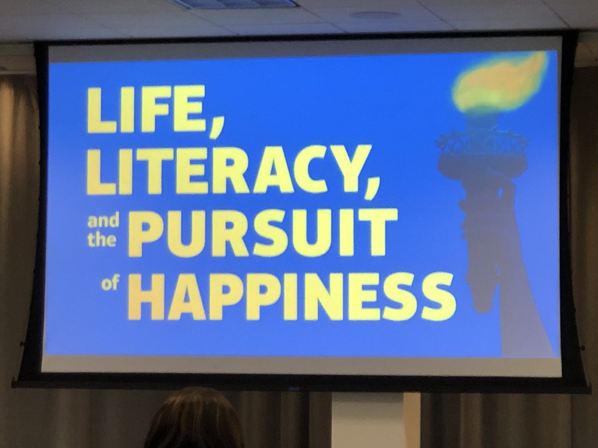 Dr. Roxane Fuentes tweet media