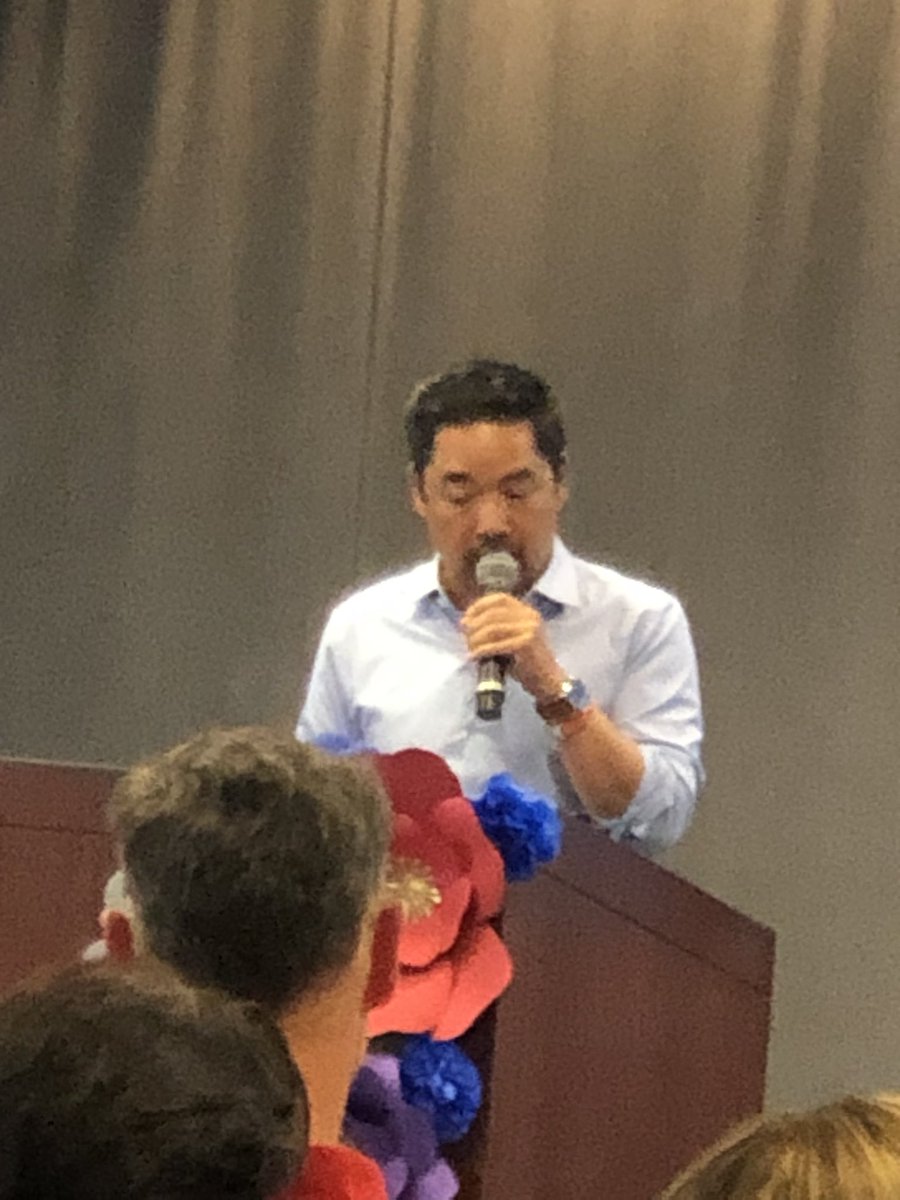 Dr. Roxane Fuentes tweet media