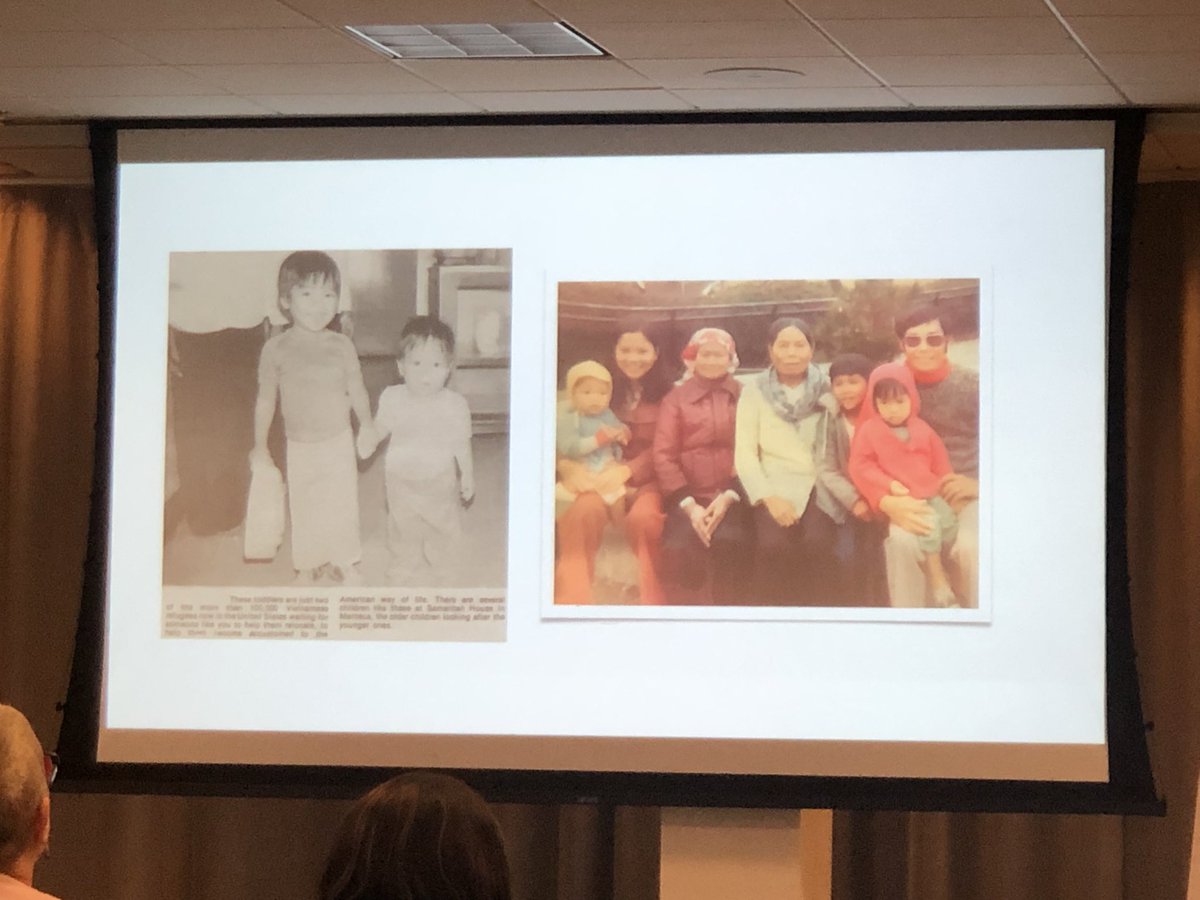 Dr. Roxane Fuentes tweet media