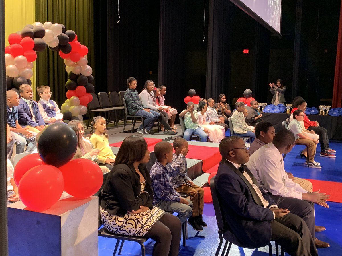 TricitiesAp's tweet photo. Last night was nothing short of Amazing as we hosted our 1st Annual YES I CAN awards ceremony! It was a beautiful event and our scholars had a Great Time!  @LettMeLeadTC @DrTamaraCandis @PagingDrBates @educatorLocke @LSimmons1920 https://t.co/DjzpyjNvb5