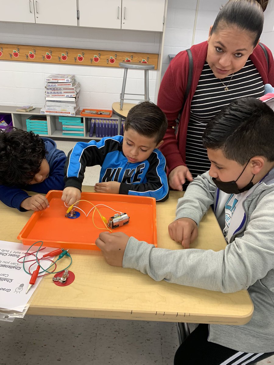 Ms Hollen’s 5th grade tweet media