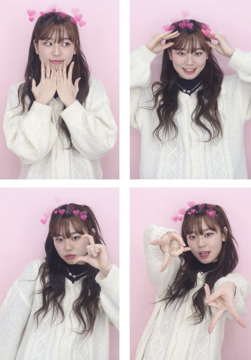 luvunite tweet picture