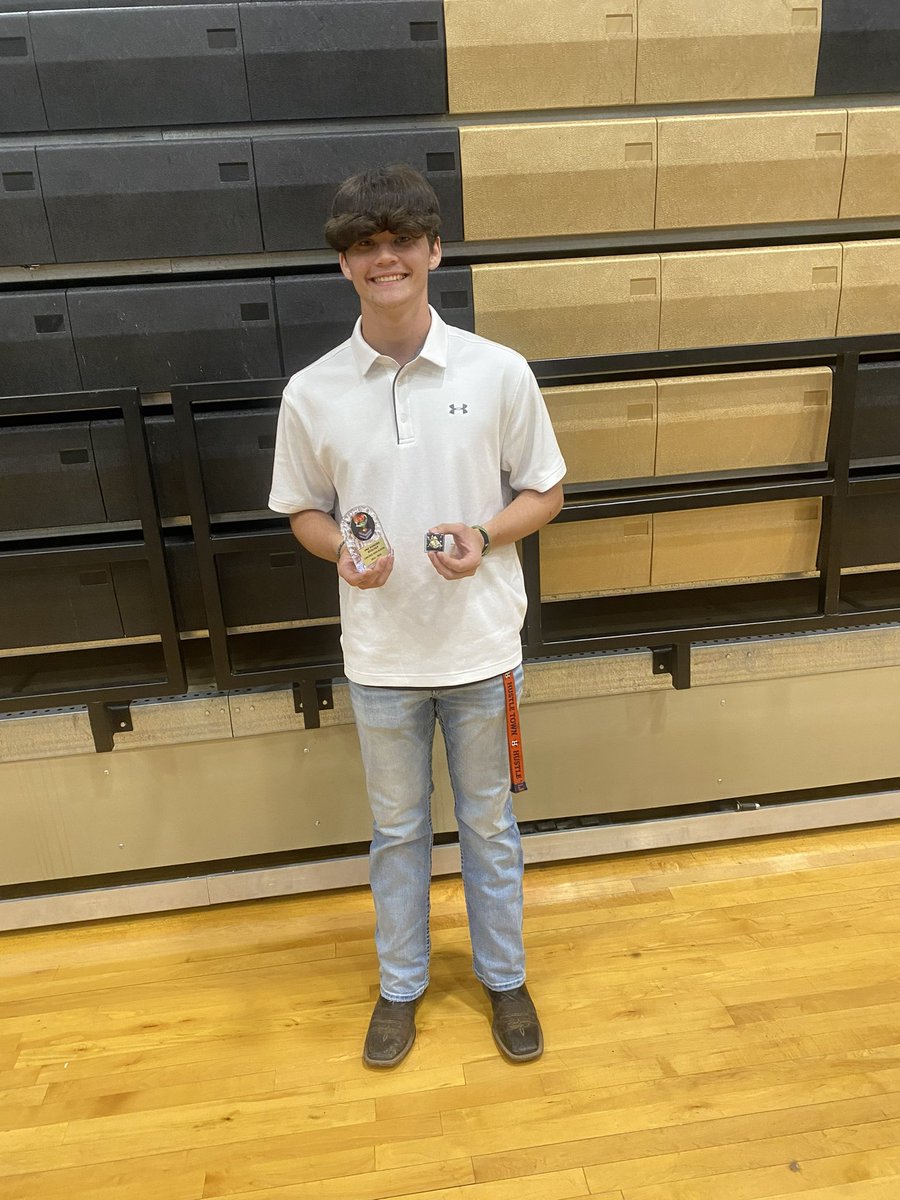 jonathan pickard sr. (@jonathanpicka11) on Twitter photo This young man‼️ Academic Award ceremony 👀 Pre-AP Biology Award & 3.5 or better GPA Award 🥇- has a 3.8 GPA <a href="/BisonChs/">CHSBisonBaseball</a> <a href="/AR_Sticks/">Sticks Baseball</a> <a href="/KBoBaseballGuru/">Kevin Bohannon</a> @NTISSCOUTUSA <a href="/BUncommitted/">Baseball_Uncommitted</a> @now_d1 <a href="/JonathanPicka10/">Jonathan Pickard</a> <a href="/BaseballCf/">CF Uncommitted Baseball</a> This young man‼️ Academic Award ceremony 👀 Pre-AP Biology Award & 3.5 or better GPA Award 🥇- has a 3.8 GPA <a href="/BisonChs/">CHSBisonBaseball</a> <a href="/AR_Sticks/">Sticks Baseball</a> <a href="/KBoBaseballGuru/">Kevin Bohannon</a> @NTISSCOUTUSA <a href="/BUncommitted/">Baseball_Uncommitted</a> @now_d1 <a href="/JonathanPicka10/">Jonathan Pickard</a> <a href="/BaseballCf/">CF Uncommitted Baseball</a>