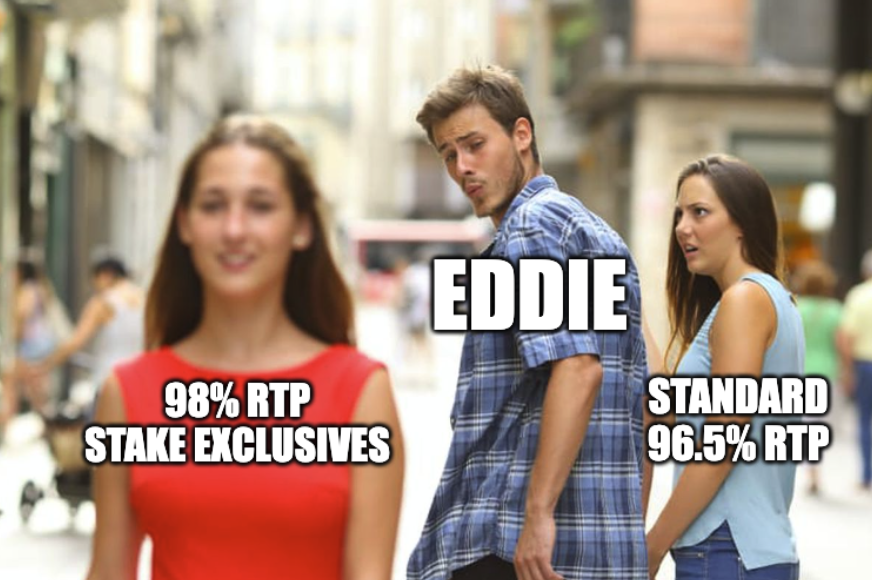 Fuwr8g6aMAAek3s.png