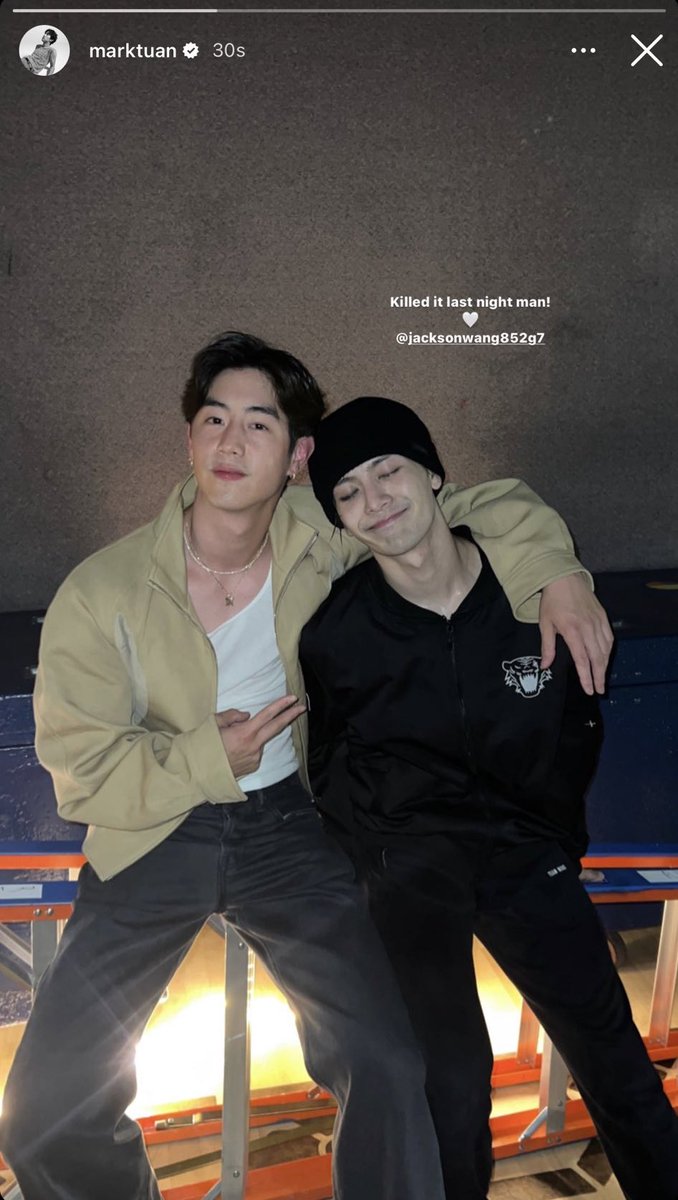 cholyy ( ตอบ dm 10:00-00:00 🩵 ) tweet media