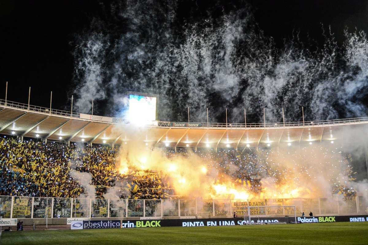 Rosario Central On Twitter No Veo La Hora Que Llegue El Domingo rosario-central-on-twitter-no-veo-la-hora-que-llegue-el-domingo