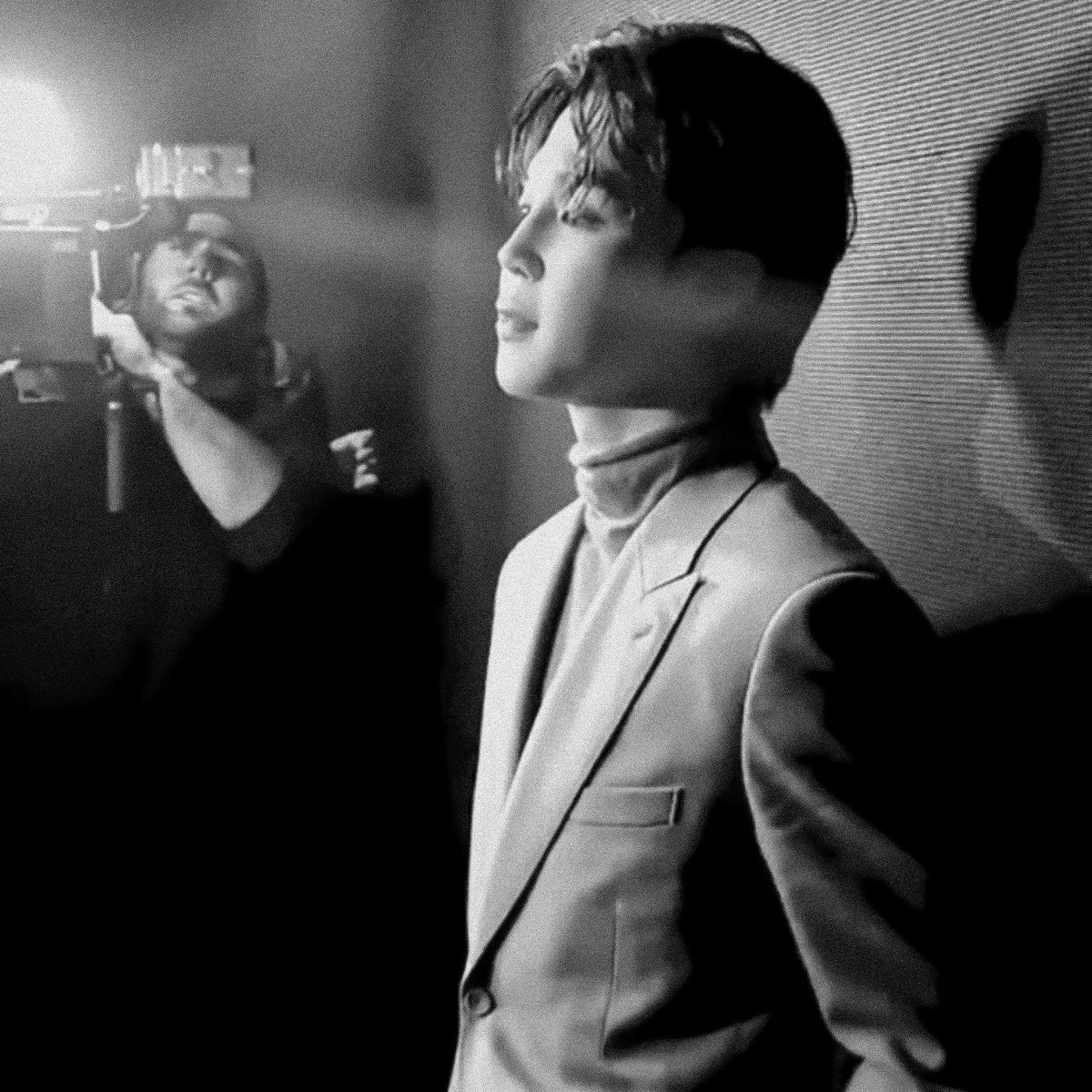 librafolders's tweet photo. that’s it boy park jimin. https://t.co/nWQo4znr67