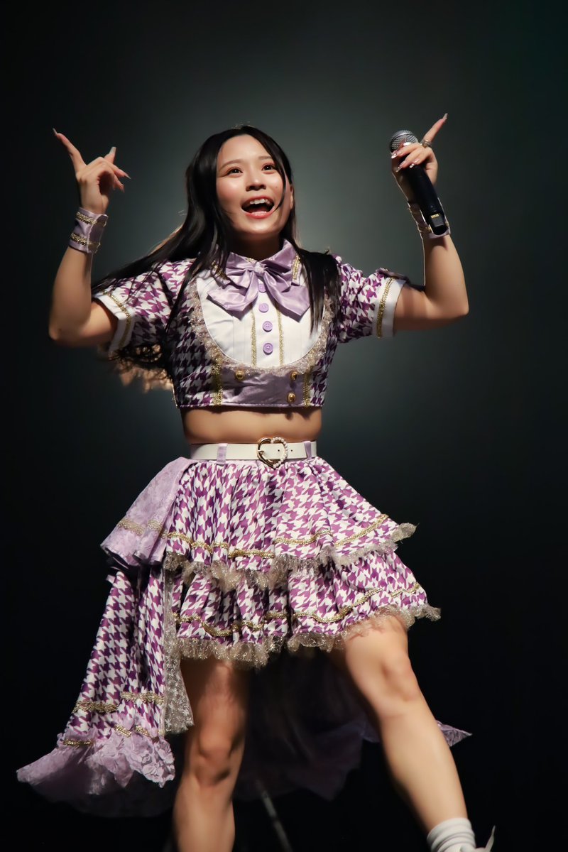 suzunoki_cameko's tweet image. 2023.4.20
渋谷Spotify O-EAST
アナフェス渋谷 〜４月編その１〜

篠崎ここ（@coco_shinozaki ）さん
STAiNY（@STAiNY_official ）

美人さん。めちゃくちゃお綺麗。

#篠崎ここ
#ステイニー