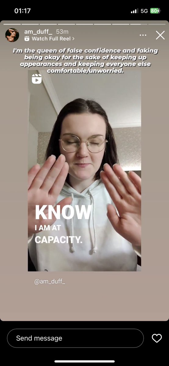 Alex Steklyannikov tweet media