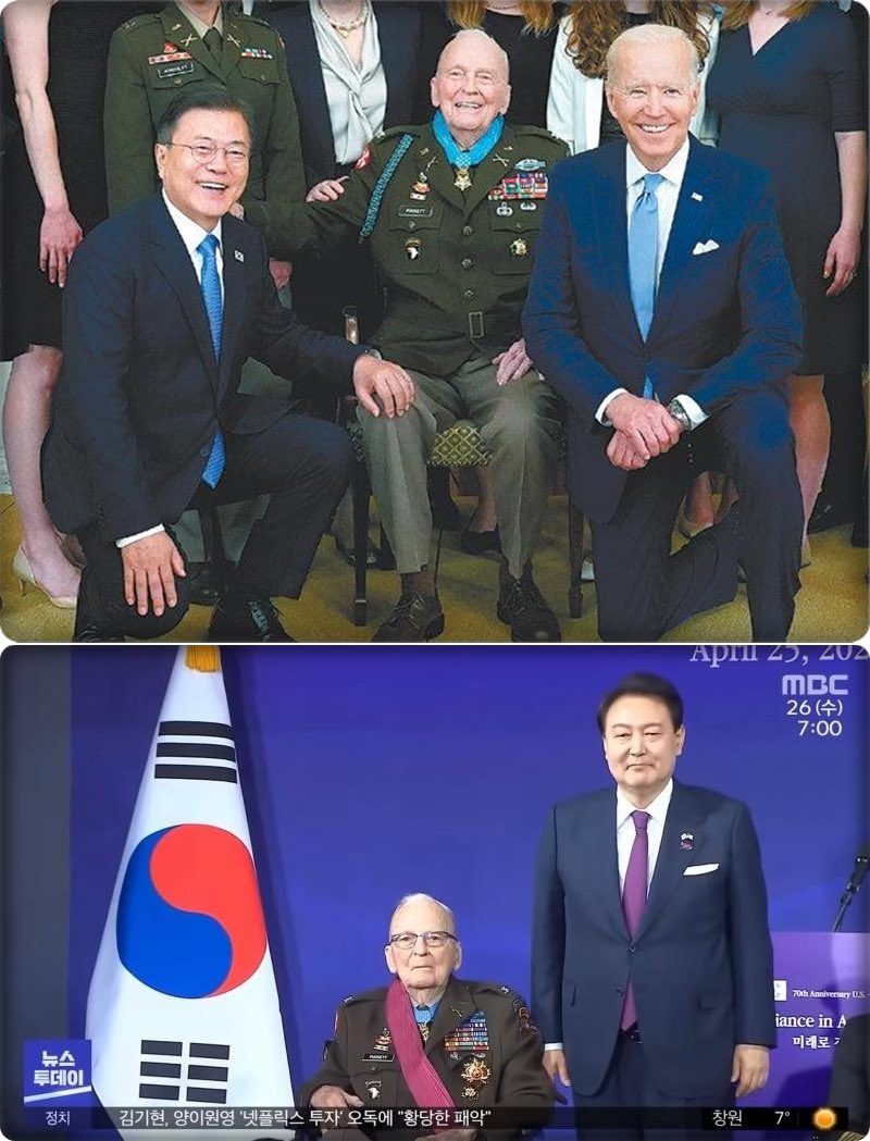 hamilchon1998's tweet photo. 명품과 짝퉁을 대하는 표정과 자세 https://t.co/xK1zRnYaBP