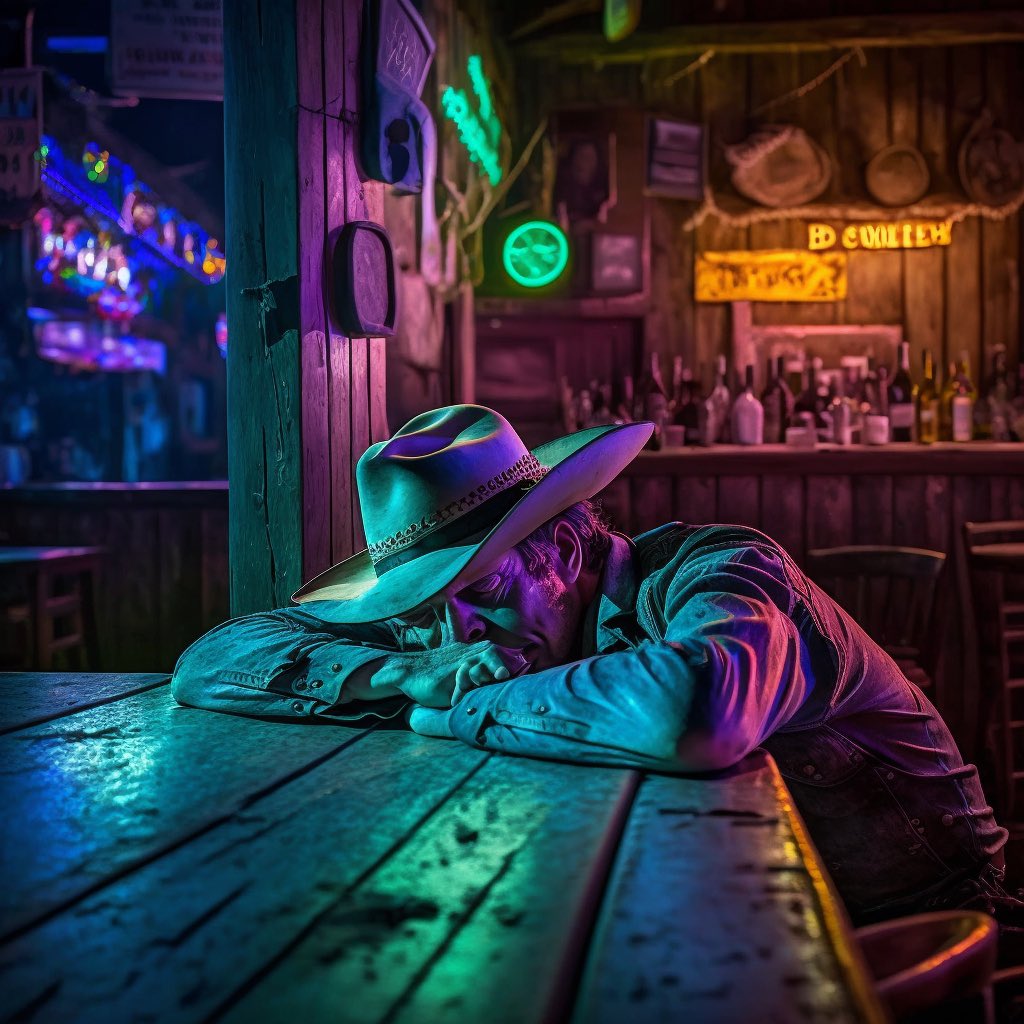 Gold⛓️🤠 tweet media