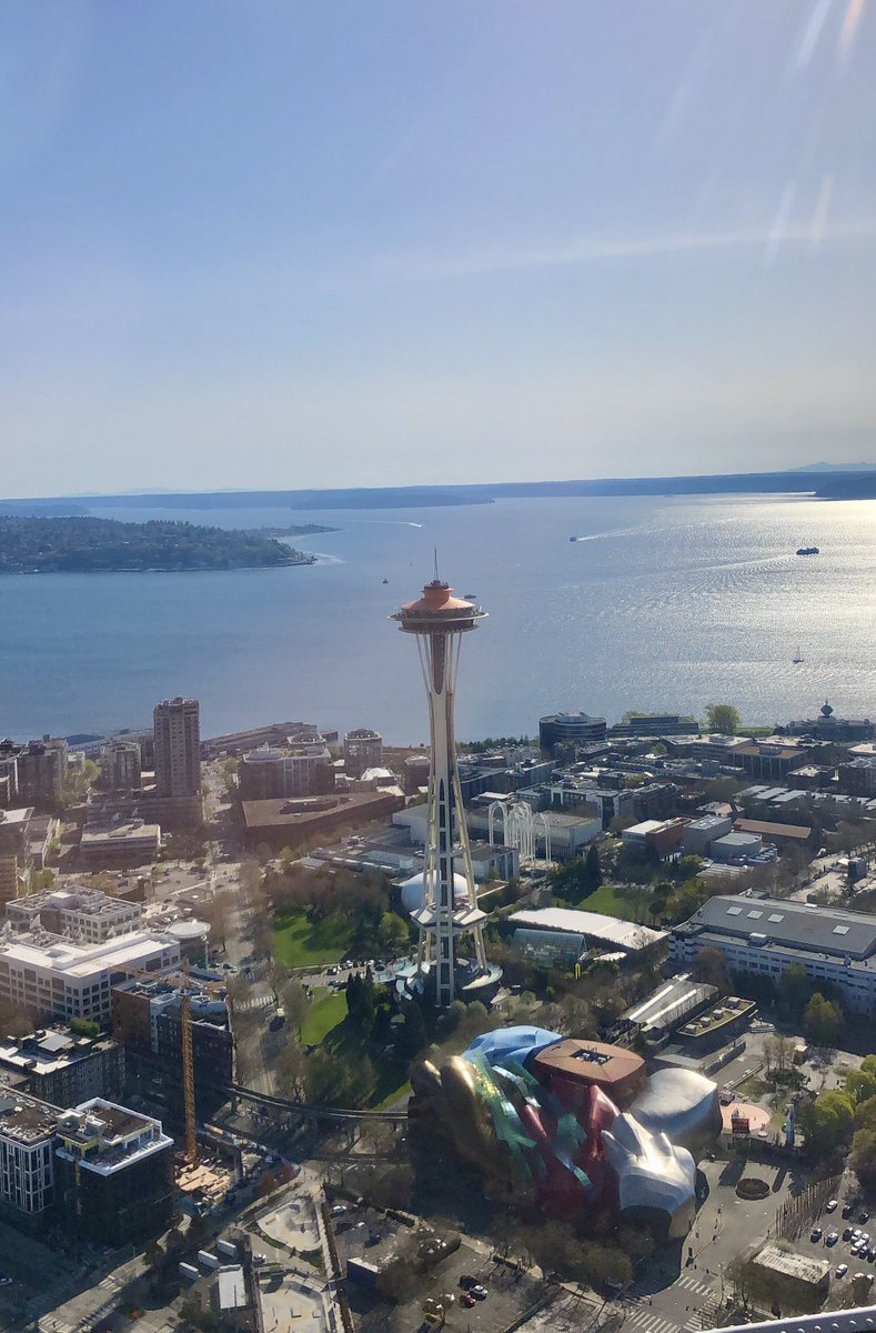 Betsabel Chicana, PhD tweet media