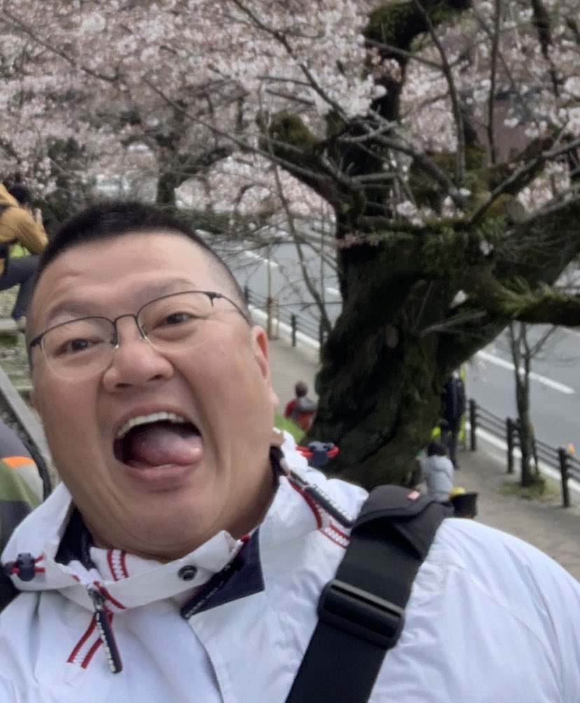 整理舊照片發現……我的舌頭真活潑 🤣🤣🤣