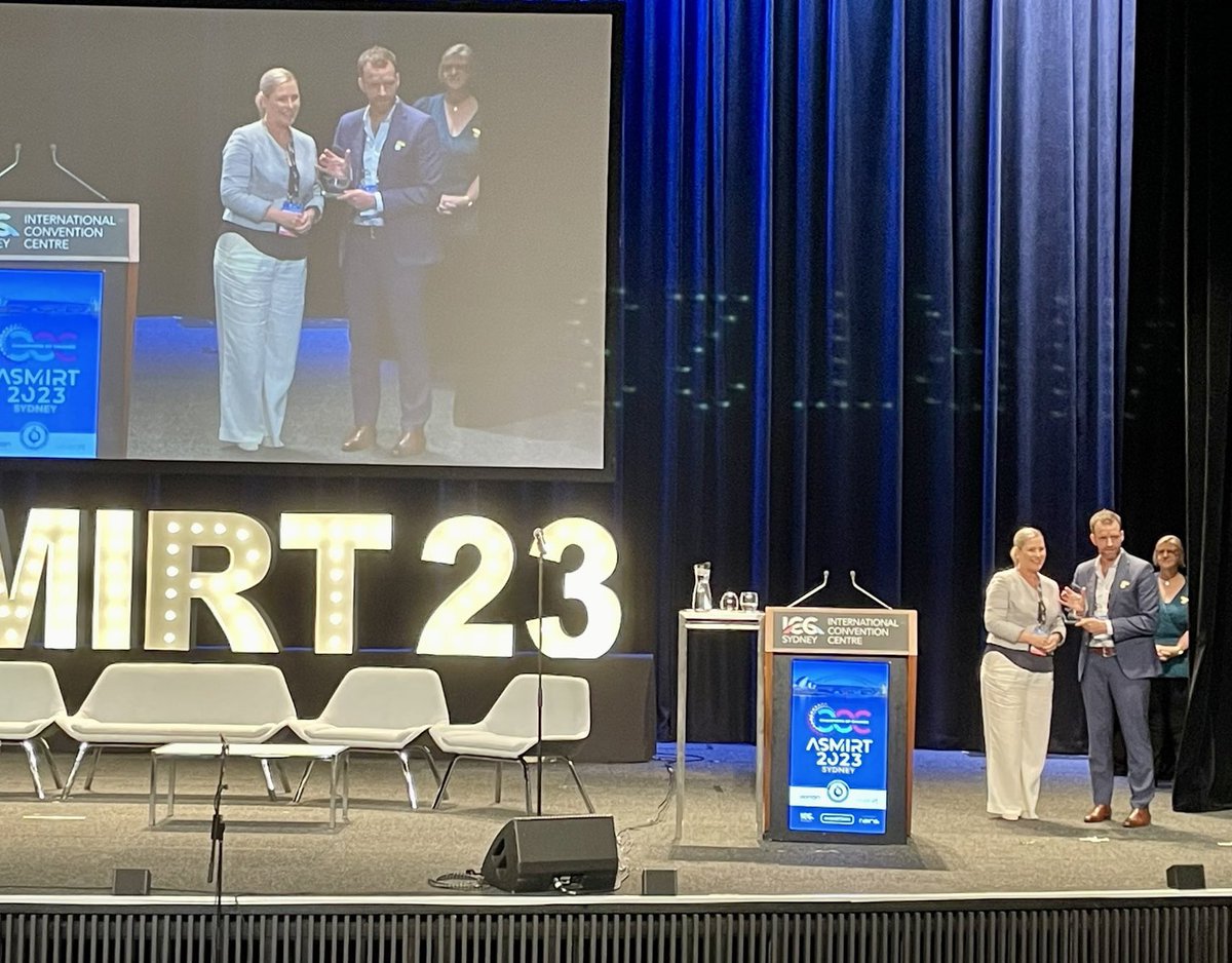 Jenna Dean tweet media