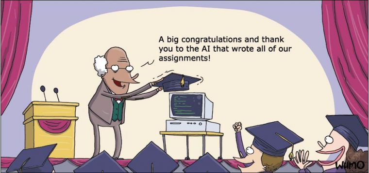 Wumo Comic tweet media
